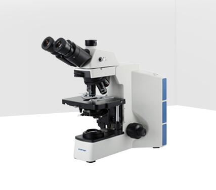 舜宇生物顯微鏡CX40