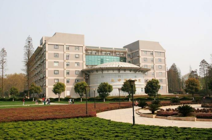 武漢大學生命科學學院設備采購